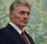 Русия плаши с отговор, ако Финландия разположи ядрени оръжия на територията си